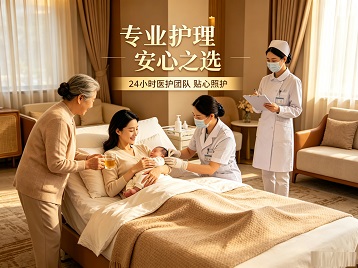 三穗有偿捐卵三穗代孕妈妈三穗助孕公司选择建议