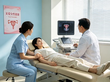 三穗代孕试管婴儿对孕母体有哪些基本要求