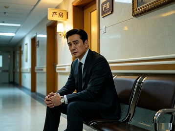 三穗专业助孕生子三穗正规代生代怀 流程全详情攻略
