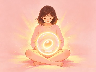 三穗代孕妈妈如何容易受孕?有哪些方法技巧