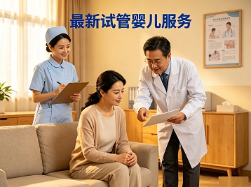 三穗有偿捐卵代孕妈妈第试管孩全新服务价格明细：