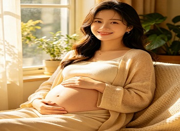 三穗代孕女生有哪些方案可以帮助优势卵泡快速排出